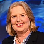 Bärbel Bas