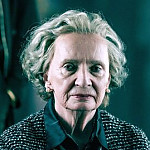 Barbara Petritsch