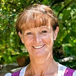 Barbara Weinzierl