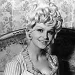 Barbie Millowitsch-Steinhaus