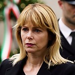 Barbora Bobulová