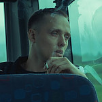 Bartosz Bielenia