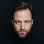 Bastian Beyer