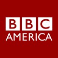 BBC America