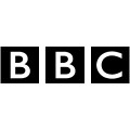 BBC Cymru Wales