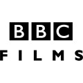 BBC Films