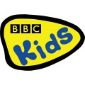 BBC Kids