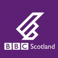 BBC Scotland