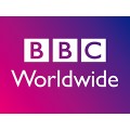 BBC Worldwide