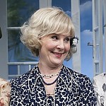 Beate Kiupel