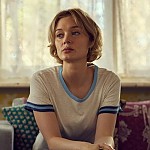 Bella Heathcote