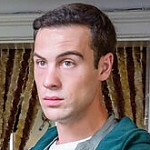 Ben Bremer