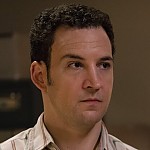 Ben Savage