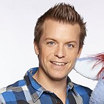 Benedikt Weber