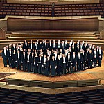 Berliner Philharmoniker