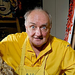 Bernd Schwarzer