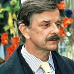 Bernd Stephan