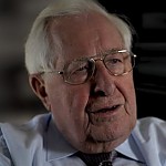 Bernhard Vogel