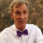 Bill Nye