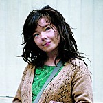 Björk