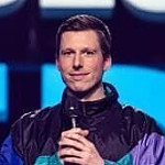 Björn von Morgenstern
