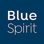 Blue Spirit