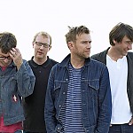 Blur