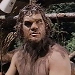 Bobby Parr