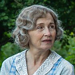 Bodil Jørgensen
