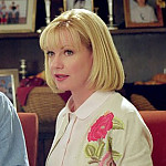 Bonnie Hunt