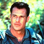 Brad Johnson
