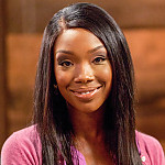 Brandy
