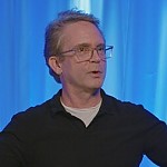 Brannon Braga