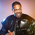 Busta Rhymes