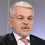 Carlo Masala