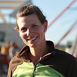 Carolin Pflügler