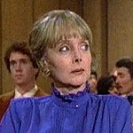 Carolyn Jones
