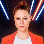 Carolyn Wißing