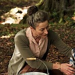 Carrie Crowley