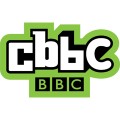 CBBC