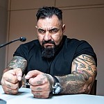 Cem Öztabakci