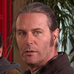 Charles Rocket