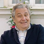 Christian Clavier