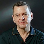 Christian Petzold