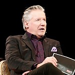 Christian Reichhold