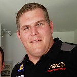 Christian Stucki