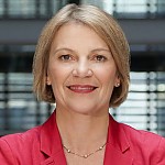 Christiane Meier