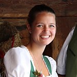 Christina Brunauer