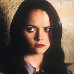 Christina Ricci in der neuen ABC-Serie "Pan Am"