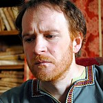 Christoph Jacobi